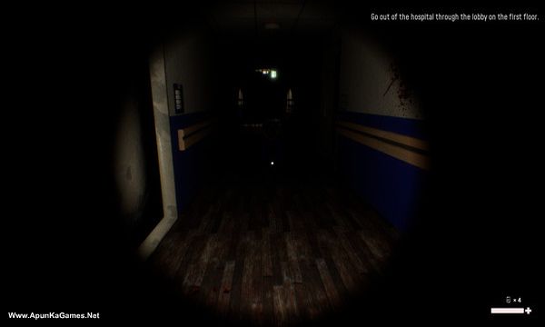 TheMemory Screenshot 2, Full Version, PC Game, Download Free