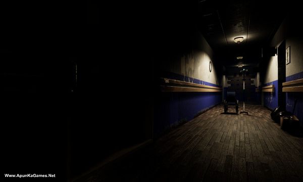 TheMemory Screenshot 3, Full Version, PC Game, Download Free