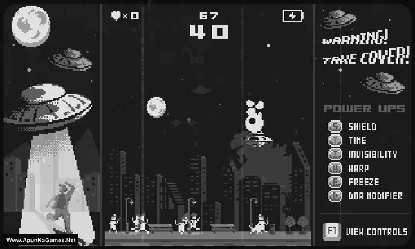 MudRunner Old Timers Screenshot 1, Full Version, PC Game, Download Free