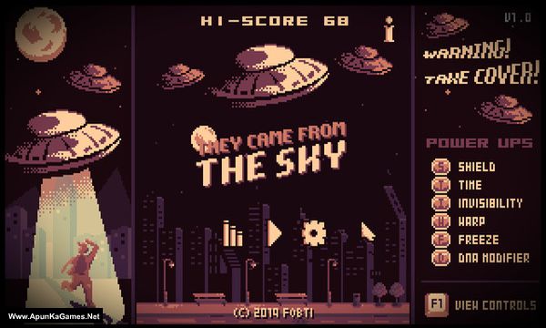MudRunner Old Timers Screenshot 2, Full Version, PC Game, Download Free
