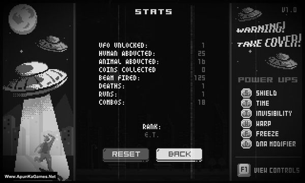 MudRunner Old Timers Screenshot 3, Full Version, PC Game, Download Free