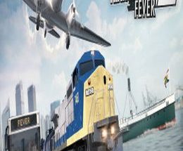 Transport Fever
