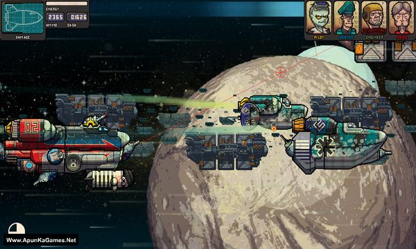 Fission Superstar X Screenshot 3, Full Version, PC Game, Download Free