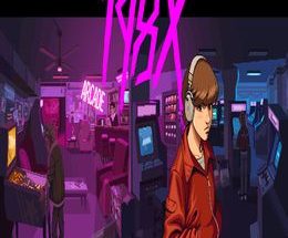 198X