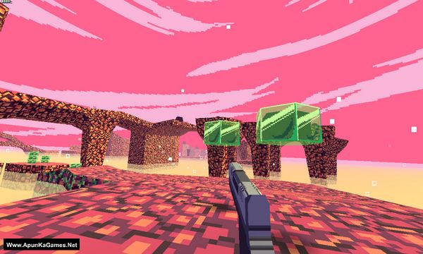 And All Would Cry Beware Screenshot 1, Full Version, PC Game, Download Free
