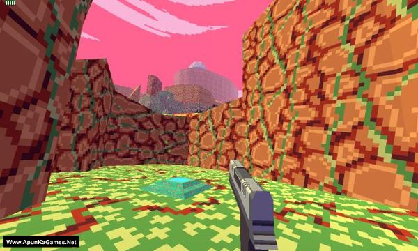 And All Would Cry Beware Screenshot 3, Full Version, PC Game, Download Free