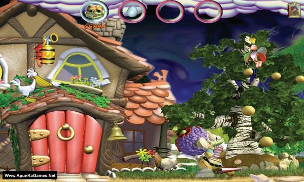 Creatures Village Screenshot 3, Full Version, PC Game, Download Free