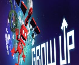 Grow Up