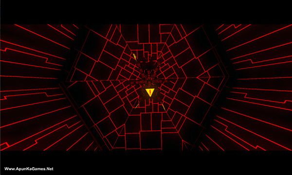 Heart&Slash Screenshot 1, Full Version, PC Game, Download Free