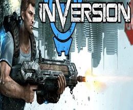 Inversion