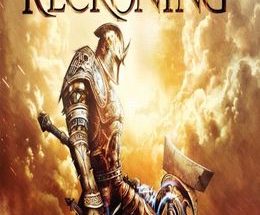 Kingdoms of Amalur: Reckoning