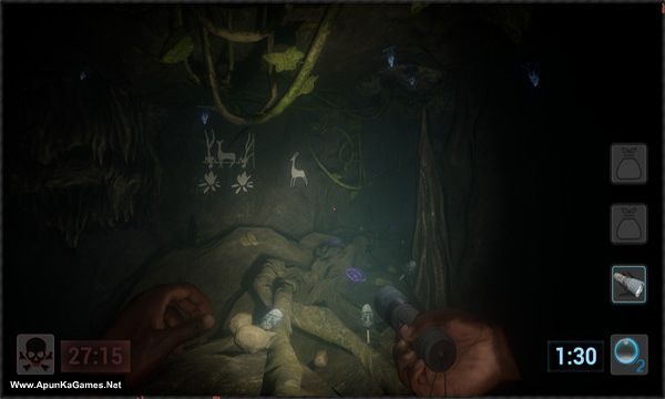 Please Find Me Screenshot 1, Full Version, PC Game, Download Free