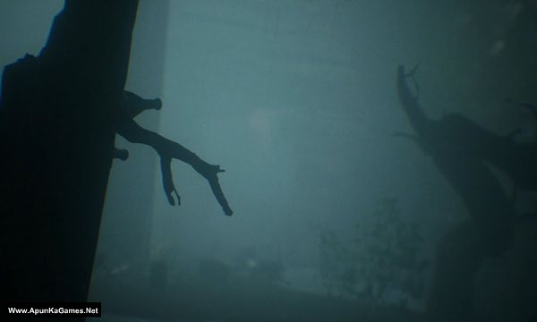 Please Find Me Screenshot 2, Full Version, PC Game, Download Free