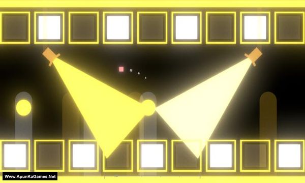 Project Arrhythmia Screenshot 2, Full Version, PC Game, Download Free