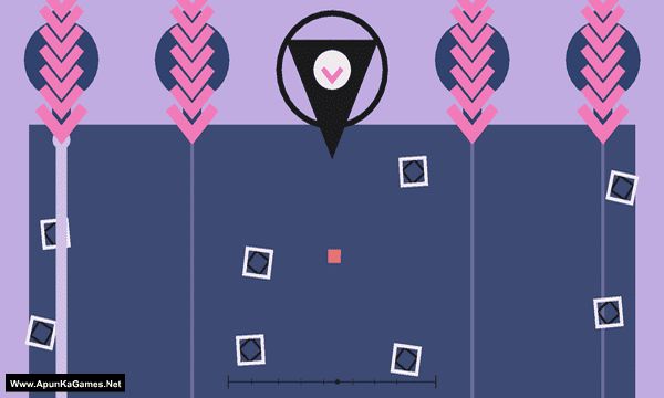Project Arrhythmia Screenshot 3, Full Version, PC Game, Download Free