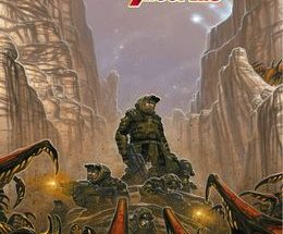 Starship Troopers