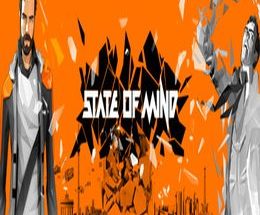 State of Mind