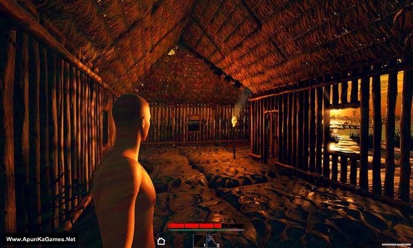 Survisland Screenshot 1, Full Version, PC Game, Download Free