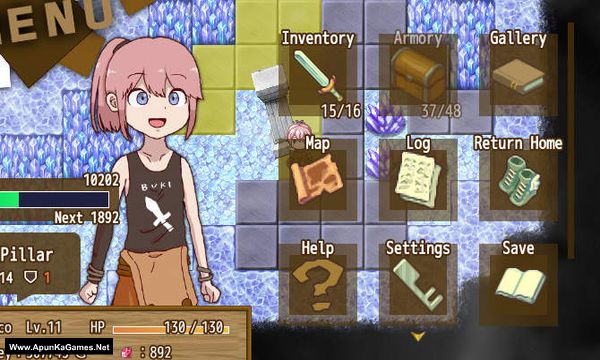 The World is Your Weapon Screenshot 2, Full Version, PC Game, Download Free