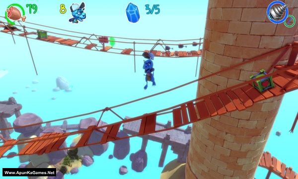 Disney Infinity 3.0: Gold Edition Screenshot 1, Full Version, PC Game, Download Free
