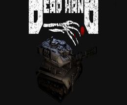 Dead Hand