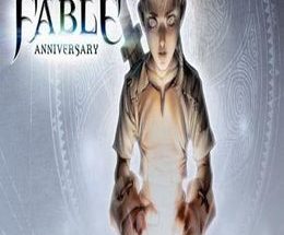 Fable Anniversary