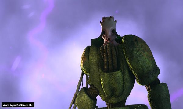 Hunt Down The Freeman Screenshot 1, Full Version, PC Game, Download Free