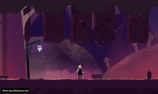 Moi Mei Screenshot 1, Full Version, PC Game, Download Free