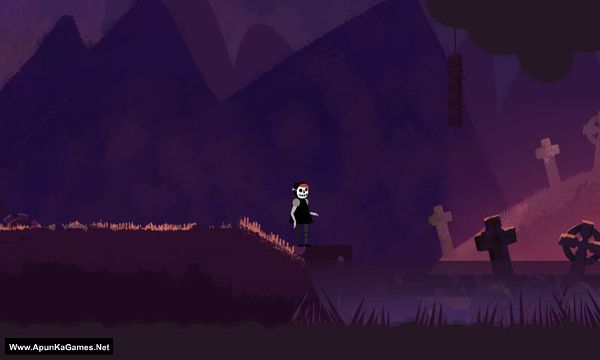 Moi Mei Screenshot 2, Full Version, PC Game, Download Free