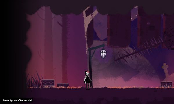 Moi Mei Screenshot 3, Full Version, PC Game, Download Free