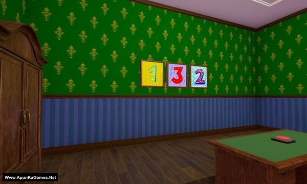 Pictures of Life Screenshot 1, Full Version, PC Game, Download Free