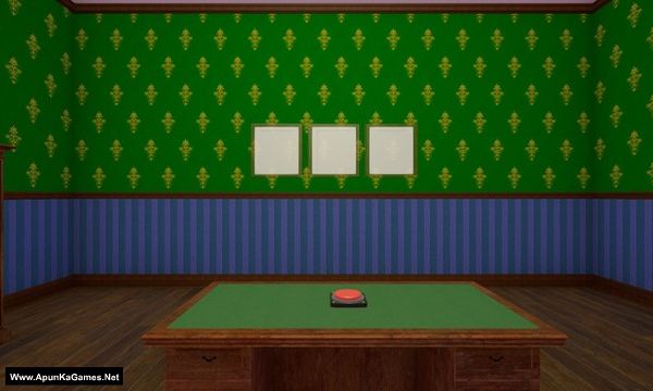 Pictures of Life Screenshot 2, Full Version, PC Game, Download Free