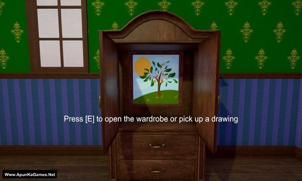 Pictures of Life Screenshot 3, Full Version, PC Game, Download Free