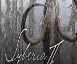 Syberia II