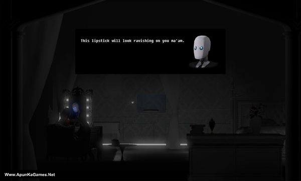 The Fall Part 2: Unbound Screenshot 2, Full Version, PC Game, Download Free