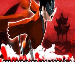 The Legendary Assassin KAL