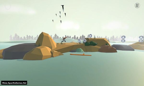 The Legendary Assassin KAL Screenshot 1, Full Version, PC Game, Download Free