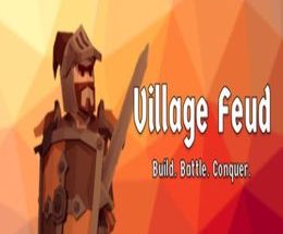 Village Feud