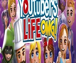 Youtubers Life