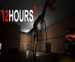 12 HOURS 2