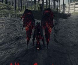 Alien Creatures
