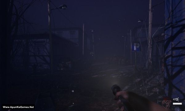 CENTRALIA Screenshot 1, Full Version, PC Game, Download Free