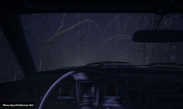 CENTRALIA Screenshot 2, Full Version, PC Game, Download Free