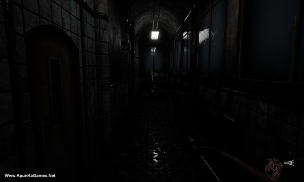 CENTRALIA Screenshot 3, Full Version, PC Game, Download Free
