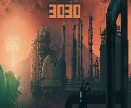 CYNK 3030