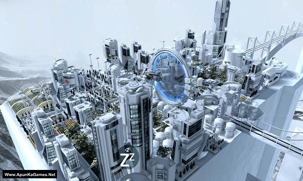 Cliff Empire Screenshot 3, Full Version, PC Game, Download Free
