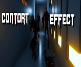Contort Effect