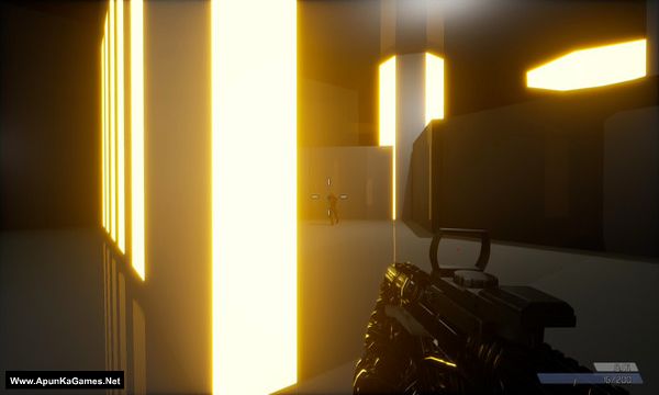 Contort Effect Screenshot 1, Full Version, PC Game, Download Free