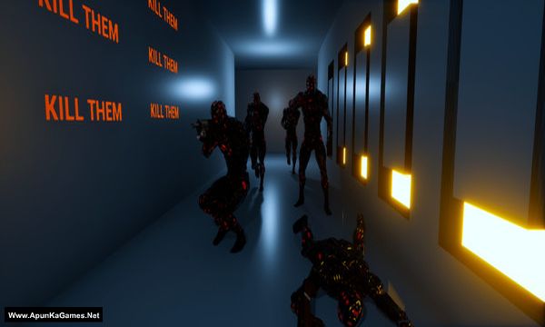 Contort Effect Screenshot 3, Full Version, PC Game, Download Free