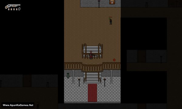 Desert Of The Dead Screenshot 3, Full Version, PC Game, Download Free